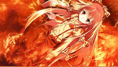 manga fire|manga fire home page.